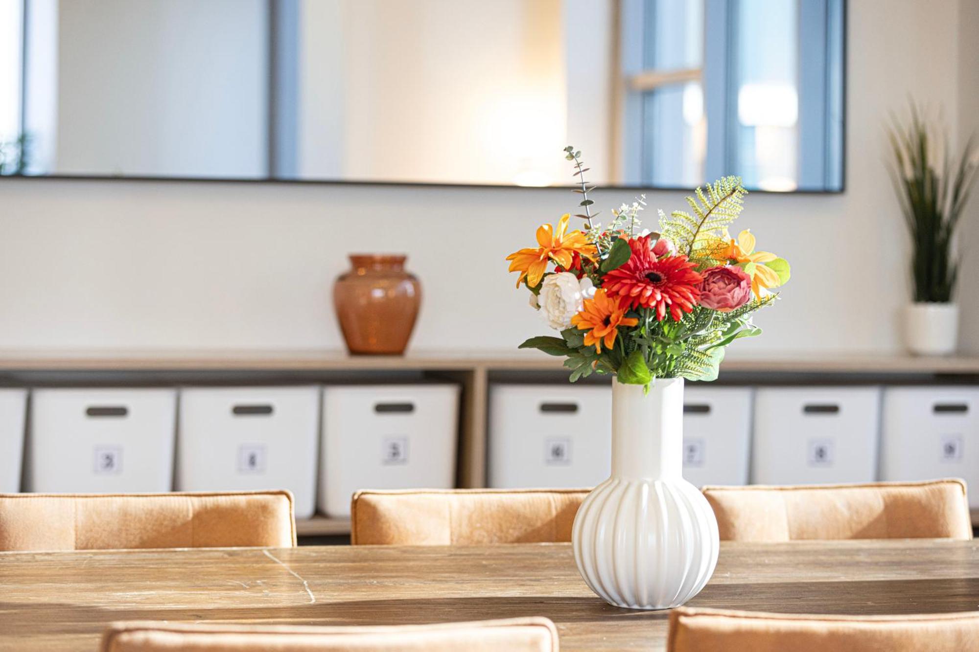 Privatunterkunft Next'bay Host - 5 Min Away From Burj Khalifa Dubai