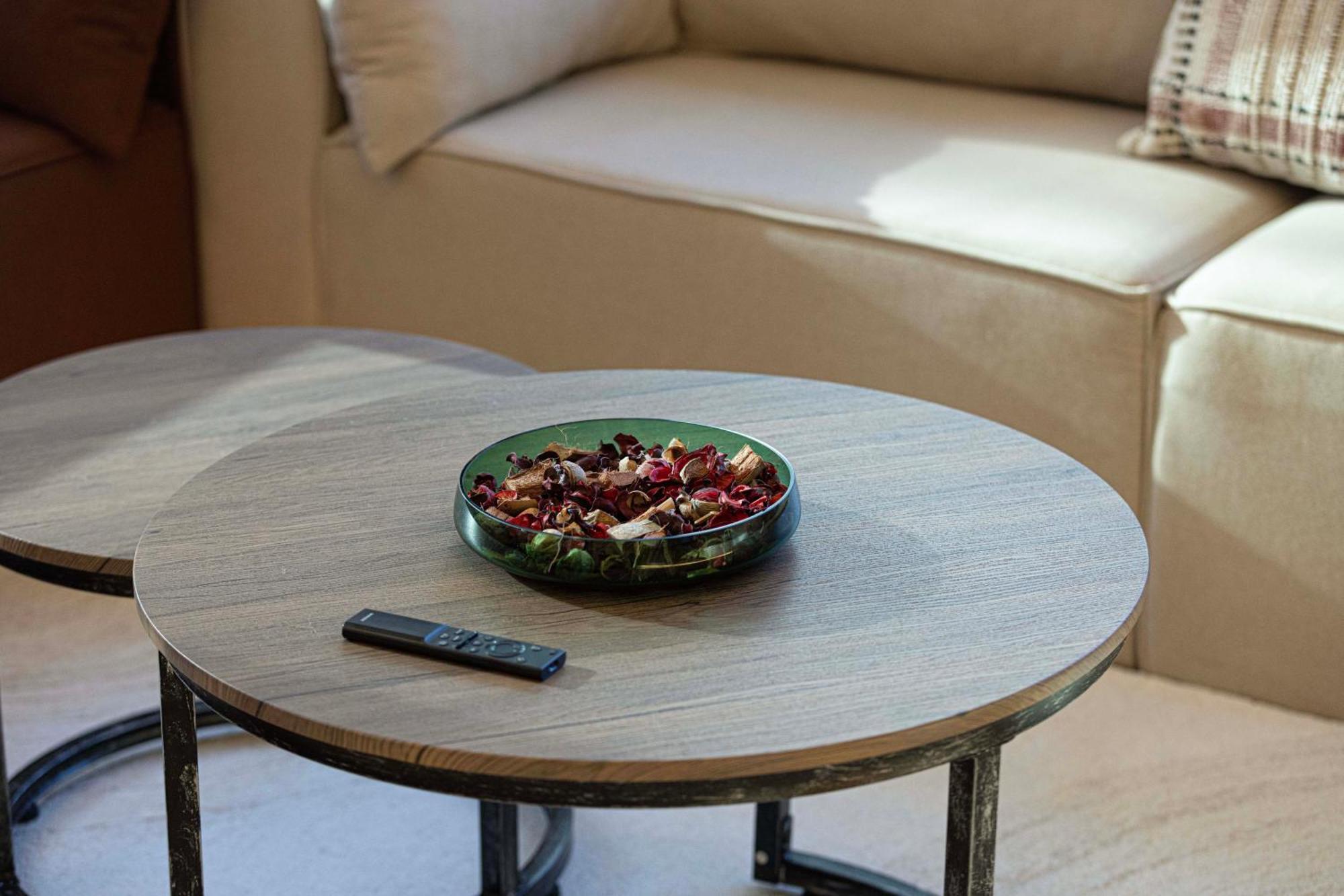Privatunterkunft Next'bay Host - 5 Min Away From Burj Khalifa